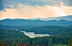85 Little Deer Run lot: 85, Hayesville, NC 28904
