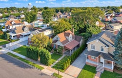 63 Ruby Street, Elmont, NY 11003