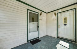 650 E 6Th St, Plainfield City, NJ 07060-1904