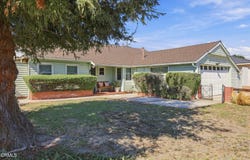 3899 Maple Street, Ventura, CA 93003