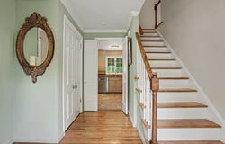 20 Pocconock Trail, Ridgefield, CT 06877
