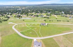 Sandia Loop lot: 9056, Kingsland, TX 78639