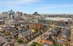 86 Adelaide Street, Detroit, MI 48201