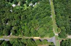 Grady Road, Shirley, AR 72153