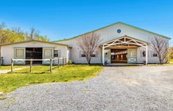 15104 GARDNER Road, WALDORF, MD 20601