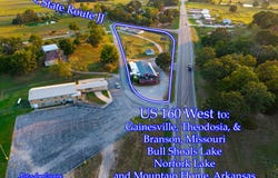 4828 Us Highway 160, West Plains, MO 65775