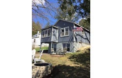 10 23rd Fire Road, China, ME 04358