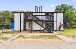 302 Hedgewood Dr, Georgetown, TX 78628