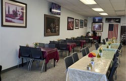 35045 Ave D, Yucaipa, CA 92399