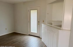 1107 SE 2nd Street, Magee, MS 39111