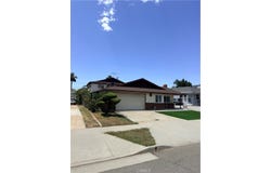 1833 S 3rd, Alhambra, CA 91803