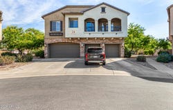 357 N 168TH Drive, Goodyear, AZ 85338