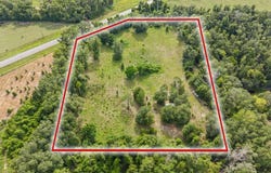 W US Hwy 27, Mayo, FL 32066