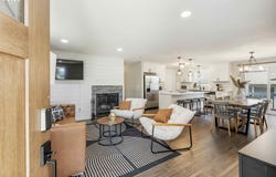 6100 BARCLAY St, WestLinn, OR 97068