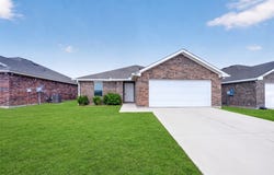 18251 County Road 4001, Mabank, TX 75147