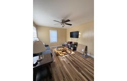 122 Mayfair Ave, OAK HILL, WV 25901