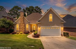 4212 Blue Heron Lane, Evans, GA 30809