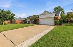 4642 E 57th Street, Tulsa, OK 74135