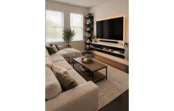 4331 SW 160th Ave, Miramar, FL 33027