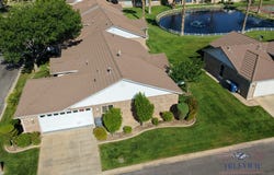 805 S RIVER Rd, St. George, UT 84790