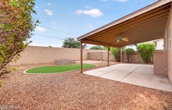 141 S NEBRASKA Street, Chandler, AZ 85225