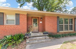 28 Rambling Rd., Longview, TX 75604