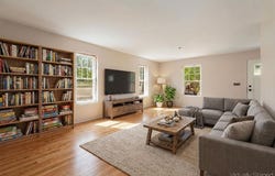 374 Hare Road, Milton, NH 03851
