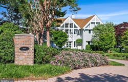 8 SPA VIEW Circle, ANNAPOLIS, MD 21401