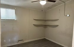 1705 Jefferson Street, Commerce, TX 75428