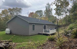 47 Upper Howes Way, Wilmington, VT 05363