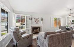 3101 La Costa Ln, Modesto, CA 95355