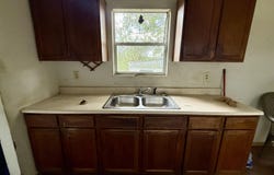 938 U.S. 98, Kokomo, MS 39643