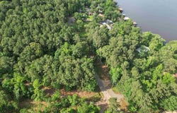 Lot 1 E Lake Dr, Gladewater, TX 75647