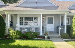 28 Highland Drive, Monroe, CT 06468