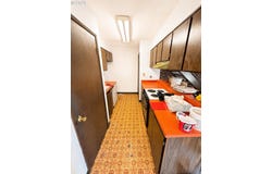 3182 NE 16TH St, Gresham, OR 97030