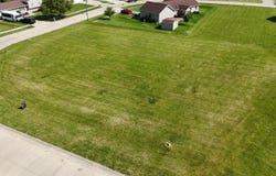 650 E Stevenson, Gibsonburg, OH 43431