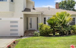 9717 S 4th Ave, Inglewood, CA 90305