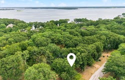 417 Shady Trail, Tool, TX 75143