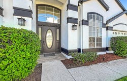 609 SEASCAPE Avenue, ORLANDO, FL 32828