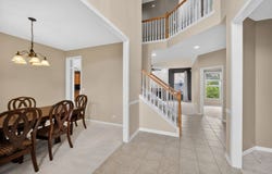 321 Parker Place, Oswego, IL 60543