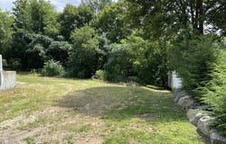 91 munroe Street, Franklin, NH 03235