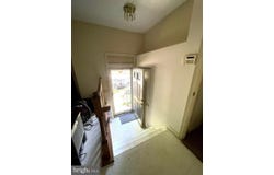 875 CHESTNUTVIEW Court, CURTIS BAY, MD 21226