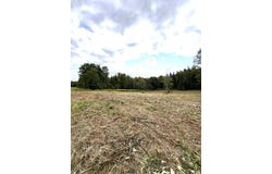 New Limerick Road lot: 3, Linneus, ME 04730