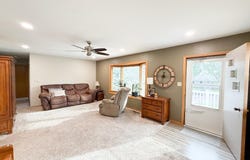1105 S Marshall St, Rock Rapids, IA 51246