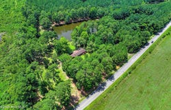 65 Long Cane Road, Johnston, SC 29832