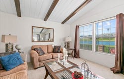 10500 Frontier, Cherry Valley, CA 92223
