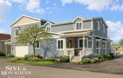 7846 Stark Drive, Clay, MI 48001