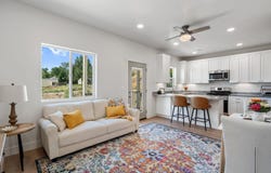 1161 Jasper Loop, Pocatello, ID 83204