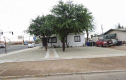 407 Sandalwood Dr, El Centro, CA 92243
