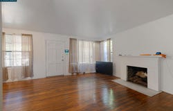 603 Almanza Dr, Oakland, CA 94603